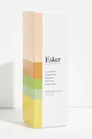 Esker Beauty Restorative Body Oil