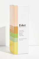 Esker Beauty Restorative Body Oil