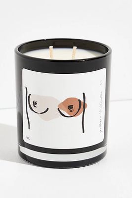 Apothenne Embodiment Collection by at Free People, One