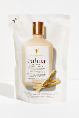 Rahua Classic Conditioner Refill by Rahua at Free People, One, One Size