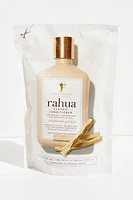 Rahua Classic Conditioner Refill