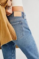 Citizens of Humanity Emerson Slim Boyfriend Jeans