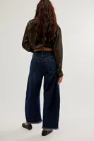 Citizens of Humanity Horseshoe Jeans