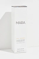 MARA Algae Enzyme Cleansing Oil