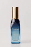 MARA Algae Enzyme Cleansing Oil