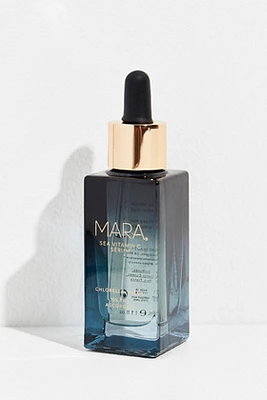 MARA Vitamin Sea Serum