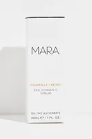 MARA Vitamin Sea Serum