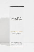 MARA Vitamin Sea Serum