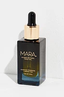 MARA Algae Retinol Face Oil