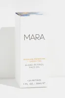 MARA Algae Retinol Face Oil