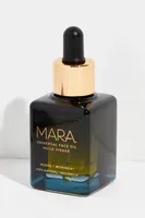 MARA Universal Face Oil