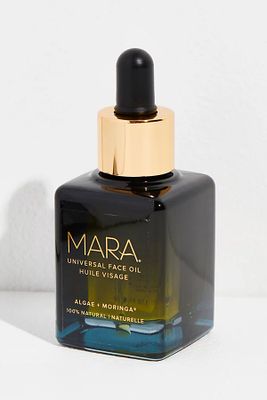 MARA Universal Face Oil by MARA at Free People, One, One Size