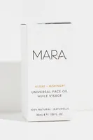 MARA Universal Face Oil