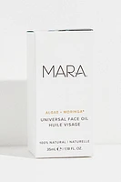 MARA Universal Face Oil