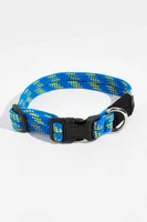 Wilderdog Collar