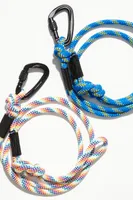 Wilderdog Leash