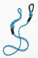 Wilderdog Leash