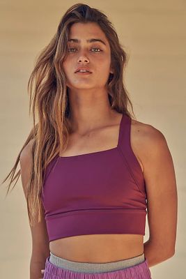 Under Control Bra by FP Movement at Free People