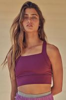 Under Control Bra by FP Movement at Free People,