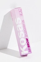 Kosas Air Brow Tinted Gel