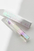 Kosas Air Brow Clear Gel