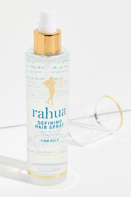 Rahua Defining Hair Spray by Rahua at Free People, One, One Size