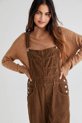 Poppy Cashmere Turtleneck by Free People,