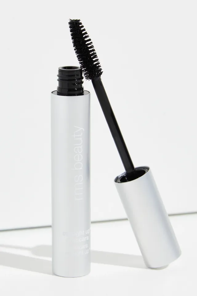 Size Up Volumizing Mascara