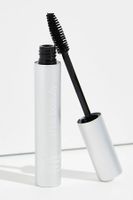 RMS Beauty Straight Up Volumizing Peptide Mascara by RMS Beauty at Free People, Black, One Size