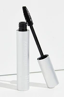 RMS Beauty Straight Up™ Volumizing Peptide Mascara