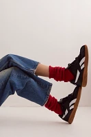 Staple Slouch Socks