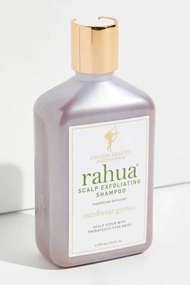 Rahua Exfoliating Shampoo by Rahua at Free People, One, One Size