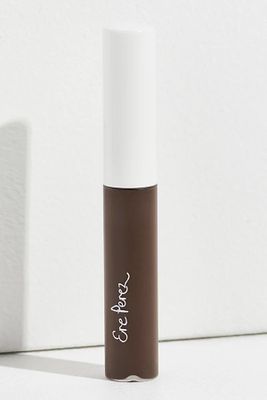 Ere Perez Argan Brow Hero by Ere Perez at Free People, Perfect, One Size