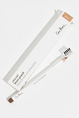 Ere Perez Almond Brow Pencil