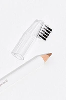 Ere Perez Almond Brow Pencil