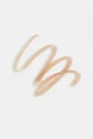 Ere Perez Almond Brow Pencil