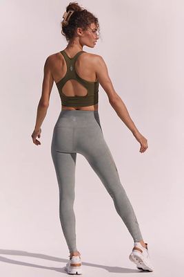 Every Single Time Bra by FP Movement at Free People,