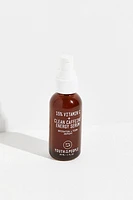 Youth To The People 15% Vitamin C + Clean Caffeine Energy Serum