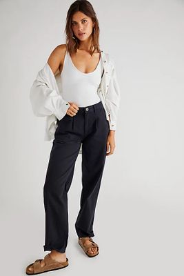 Cya Later Skate Trouser by Free People, US