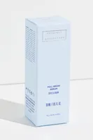 Province Apothecary Full Brow Serum