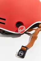 Heritage Bike + Skate Helmet