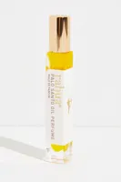 Rahua Palo Santo Oil Perfume