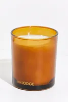 Free People 1809 Collection 2-Wick Candles