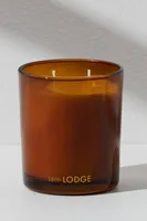 Free People 1809 Collection 2-Wick Candles