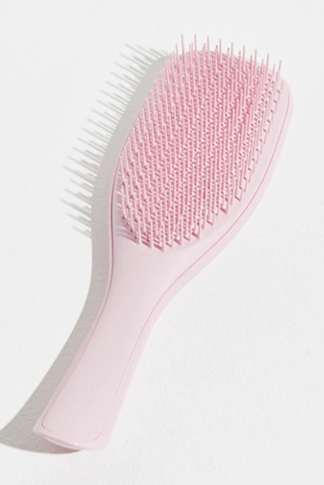 Tangle Teezer Ultimate Detangle Hairbrush