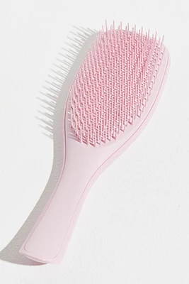 Tangle Teezer Ultimate Detangle Hairbrush