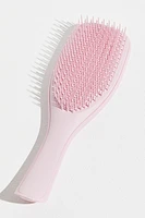 Tangle Teezer Ultimate Detangle Hairbrush