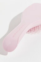 Tangle Teezer Ultimate Detangle Hairbrush