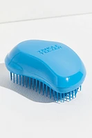 Tangle Teezer Thick & Curly Detangling Hair Brush