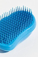 Tangle Teezer Thick & Curly Detangling Hair Brush